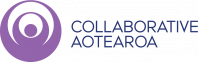 Collaborative Aotearoa Logo  trimmed