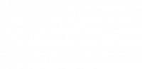 Health Navigator Charitable Trust logo