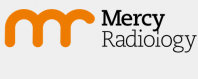 Mercy Radiology affiliate logo