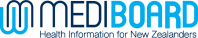 Mediboard-logo