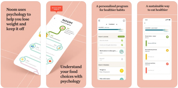 https://healthify.nz/assets/Apps-library/noom-coach-app-ss__ResizedImageWzYwMCwyOTdd.png