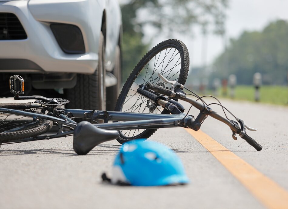 Car and bike accident canva 950x690