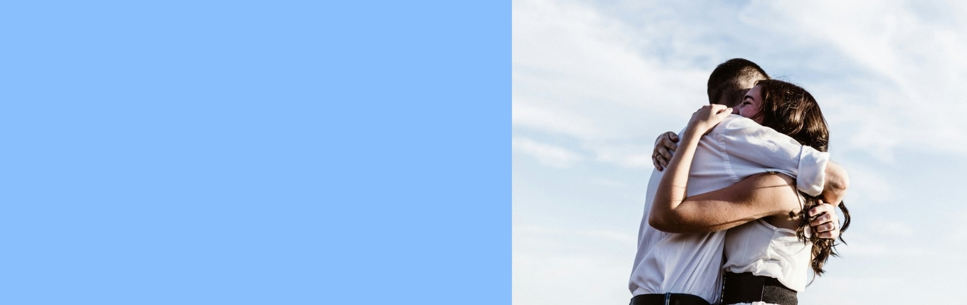 Adopt a page on Healthify slider