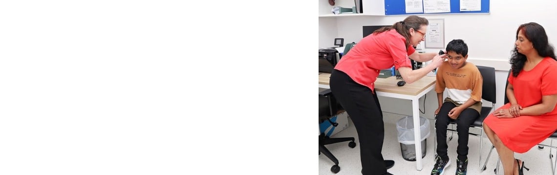 Ask our experts slider