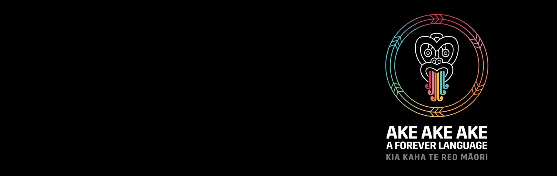 Māori language week slider