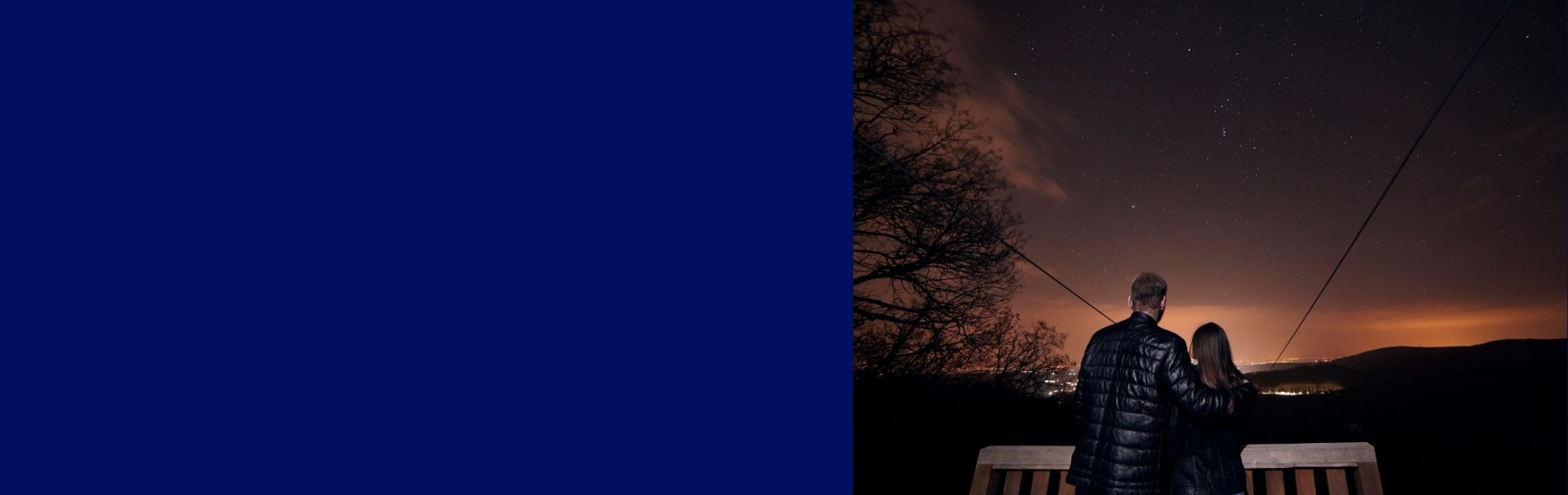 Matariki slider