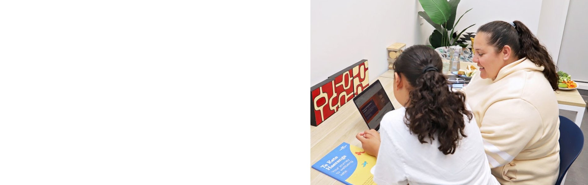 Why you can trust Healthify slider