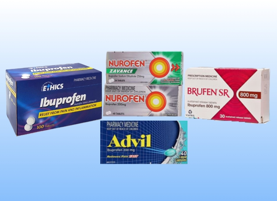 HN 1115 ibuprofen tablets 950x690 2