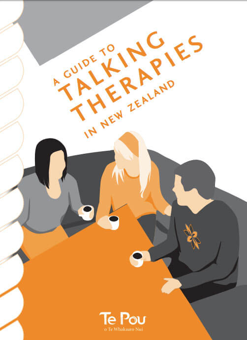 a guide to talking therapies in nz te pou nz