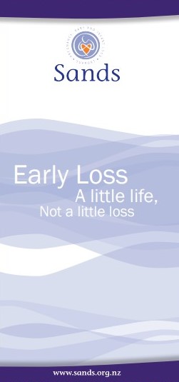 early loss a little life not a little life