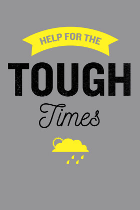 help for the tough times hpa nz