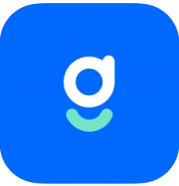 Groov app | Healthify