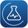 Snore lab app icon