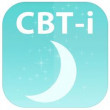 CBT-i coach app icon